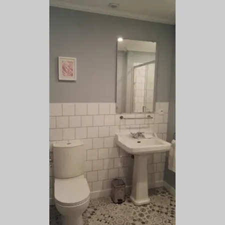 Apartment Appart De L'Aguze