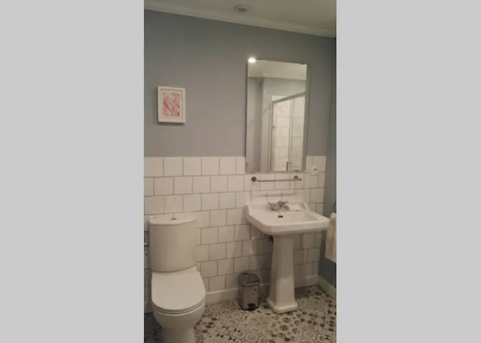 Apartment Appart De L'Aguze